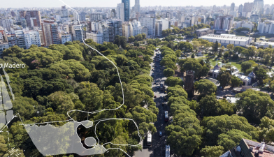 Ciudad Autónoma de Buenos Aires