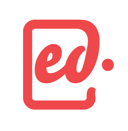 Edalogo